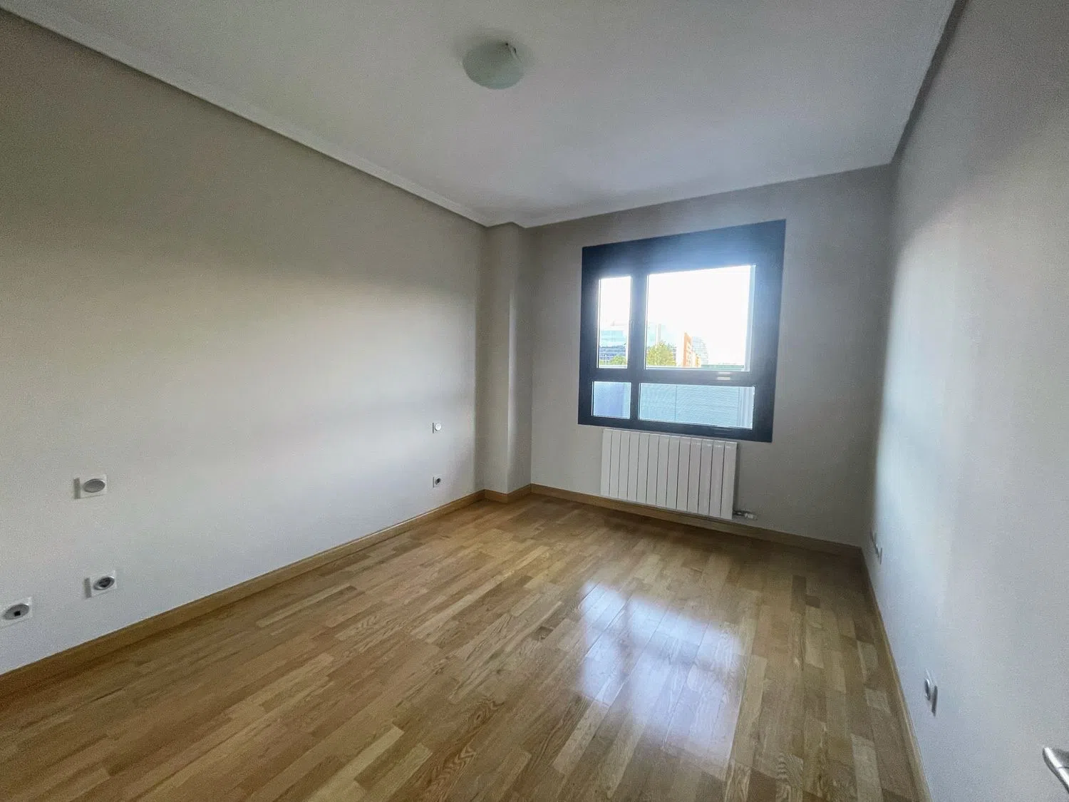 Piso en calle de Capiscol, 12 - Foto 17