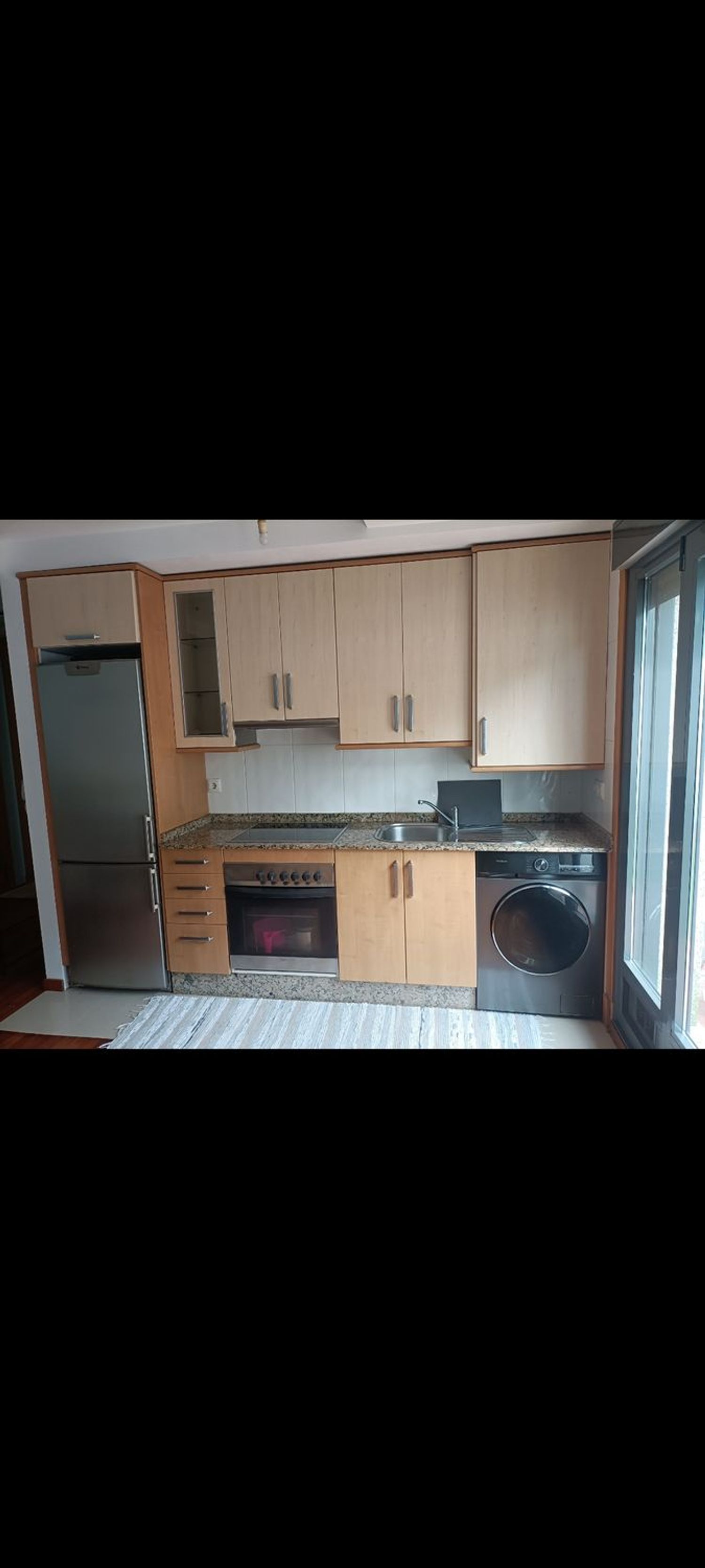 Piso en Andurique, 27, San Salvador - Caeira, San Salvador - Caeira - Foto 7