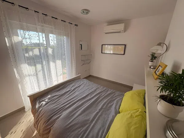 Chalet pareado en Calle Anacardo, 40 - Foto 25