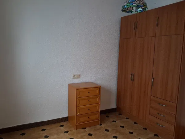 Piso en Rambla, 55, Centro, Centro - Foto 17