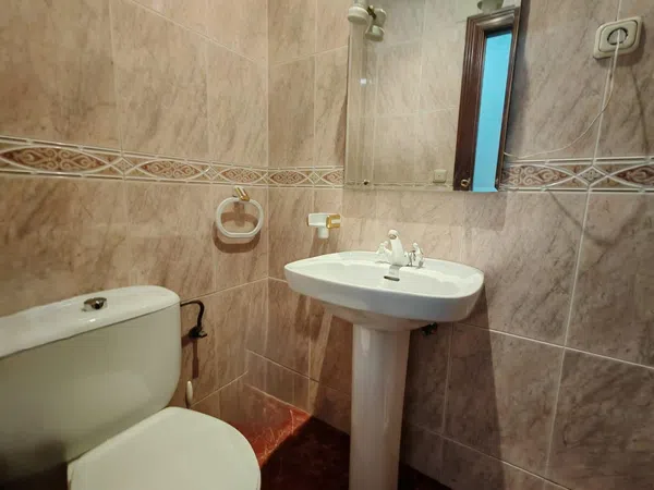 Piso en calle Halcón, 26 - Foto 6