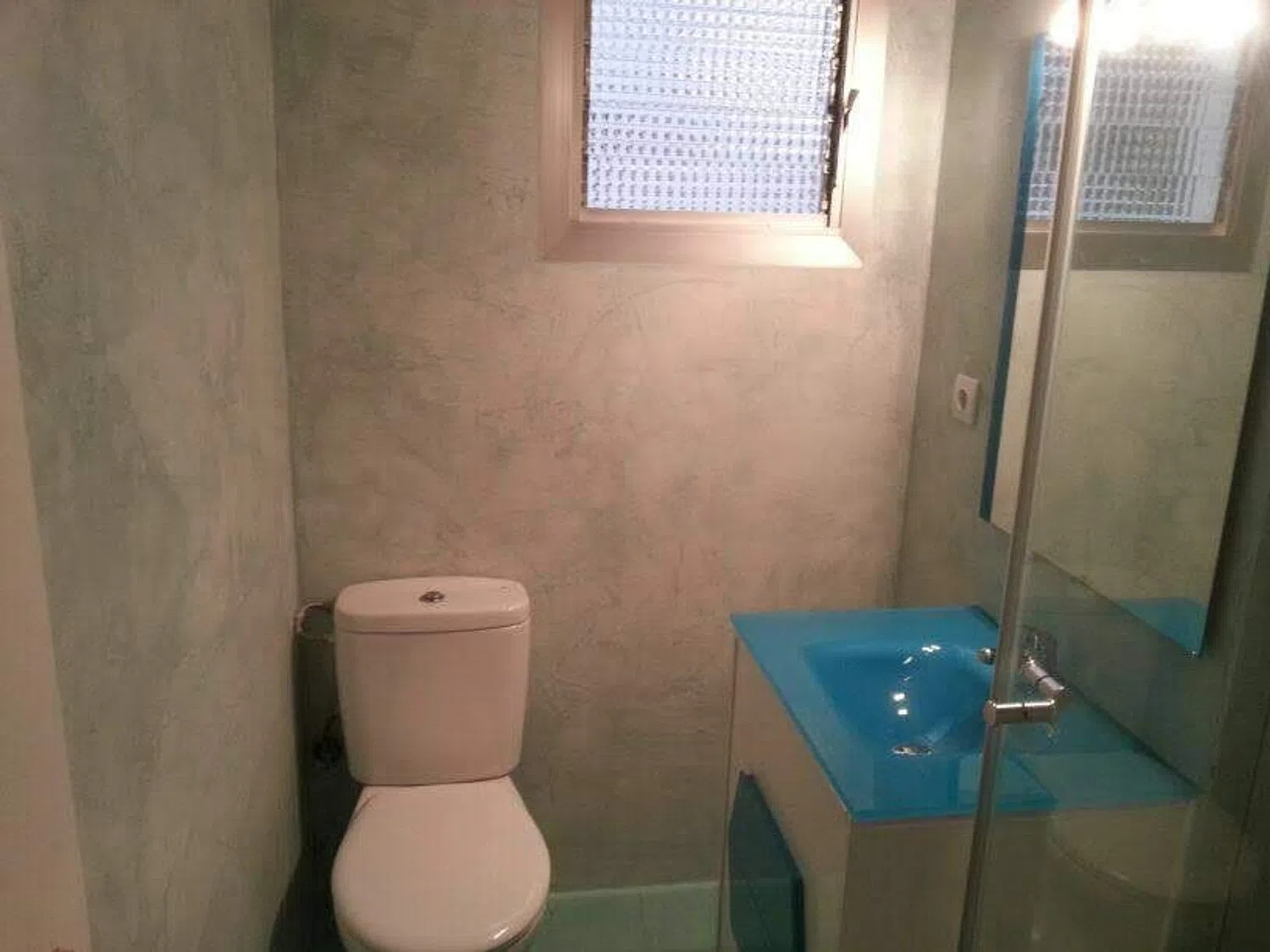 Ático en avenida de Blasco Ibáñez, 107 - Foto 7