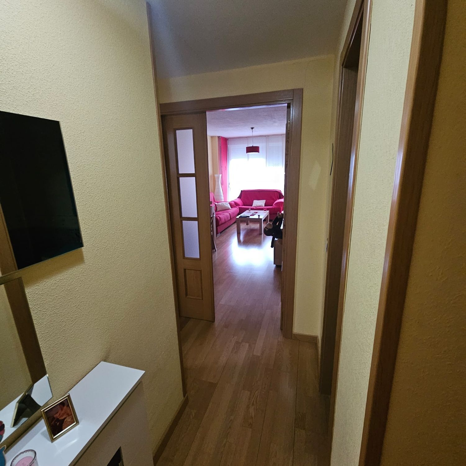 Piso en Calle de la Solana, 49, Sureste, Sureste - Foto 7