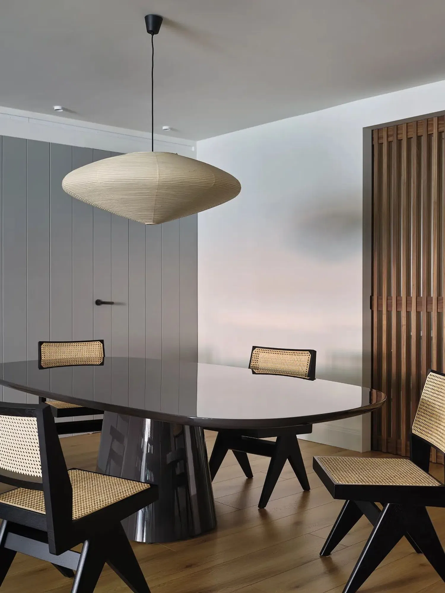 Piso en Barrio Prado de Somosaguas - Foto 6