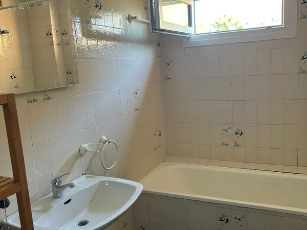 Piso en Calle rodrigo alemán, 6, Los Pinos-El Pilar, Los Pinos-El Pilar - Foto 10