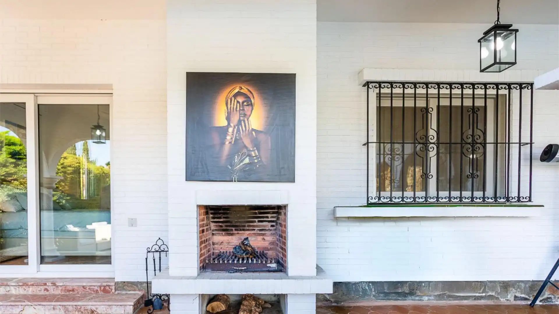 Piso en  Urb Torrenueva 103 - Foto 2