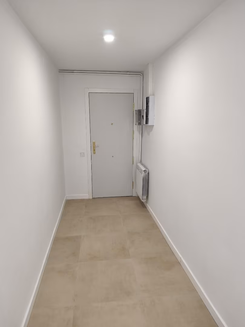 Piso en  Carrer Doctor Combelles 35 - Foto 13