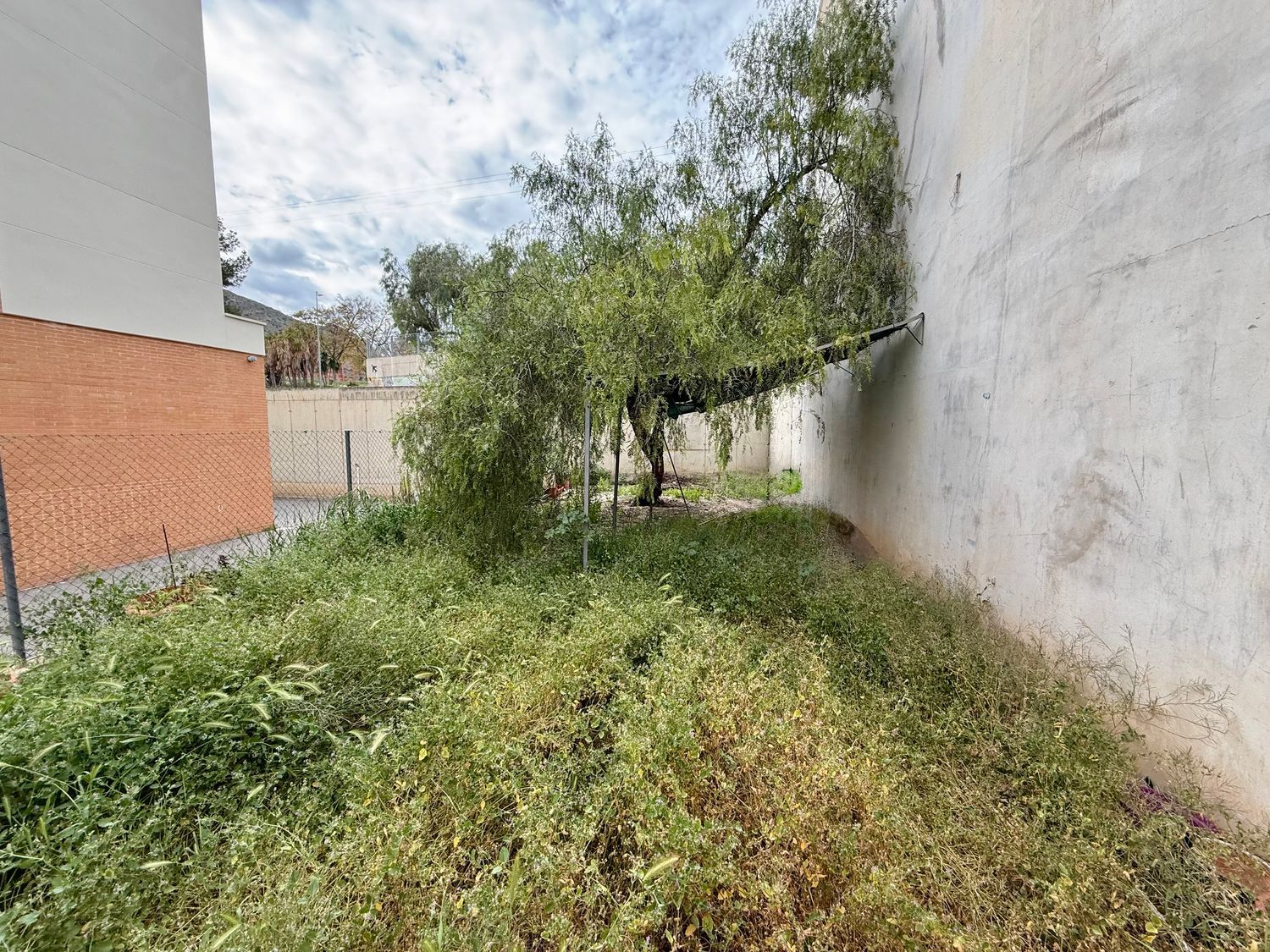 Casa independiente en calle Universo, 24 - Foto 12