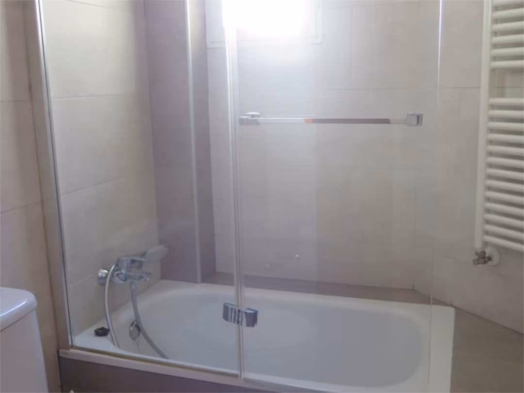 Piso en  Calle de Walia 4 - Foto 22