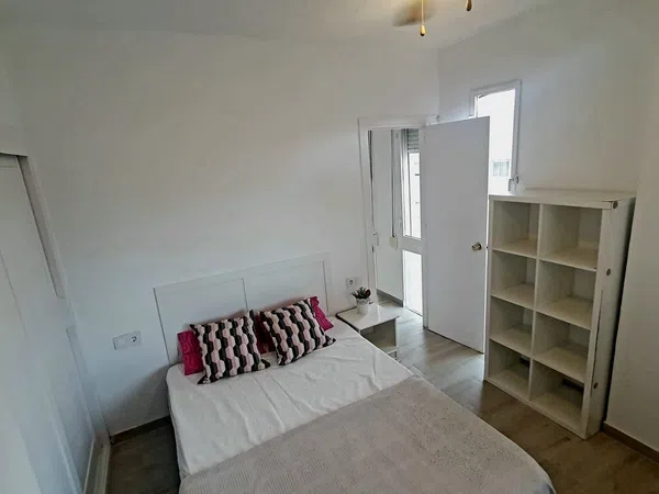 Piso en av Carlota Alessandri, 284 - Foto 11