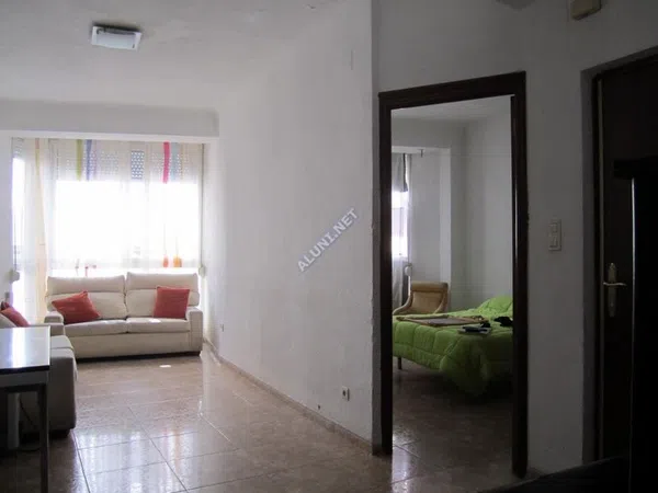 Piso en calle Tejeiro, 11 - Foto 4