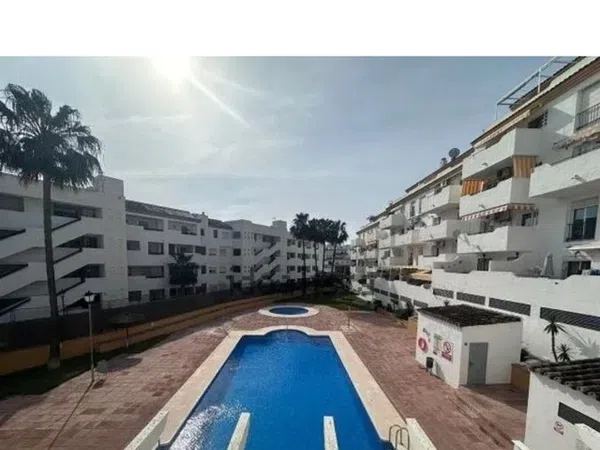 Piso en Calle Atlantida, 21, Manilva, Manilva - Foto 7