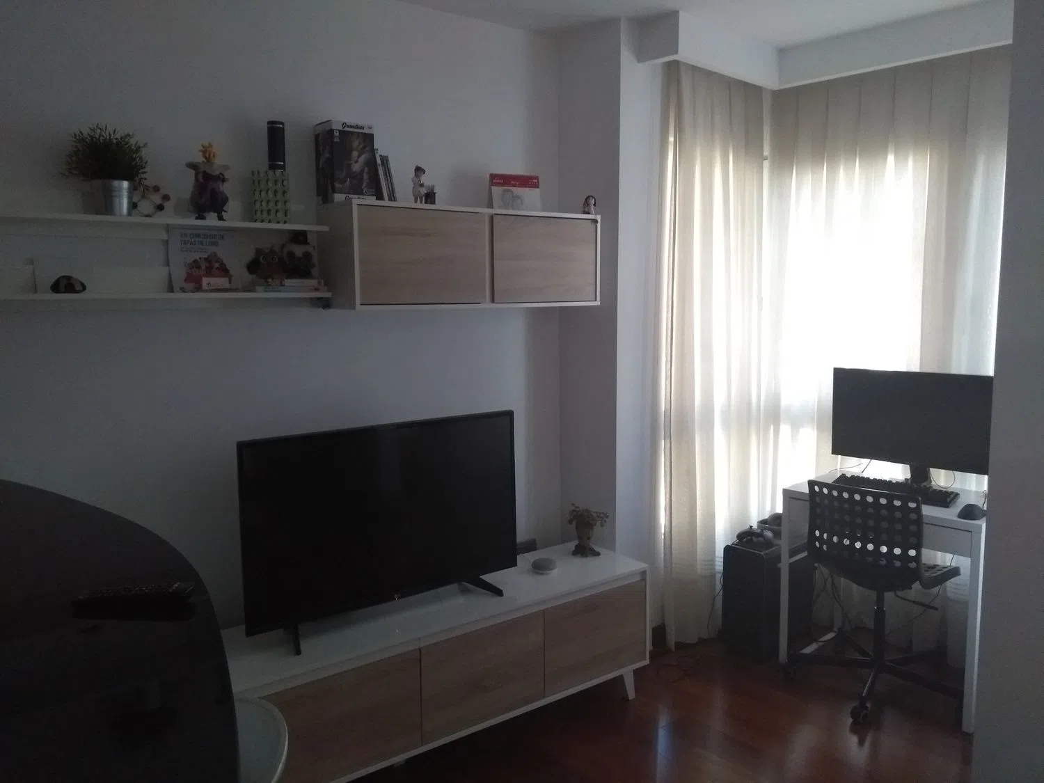 Piso en calle Papagaio, 1 - Foto 3