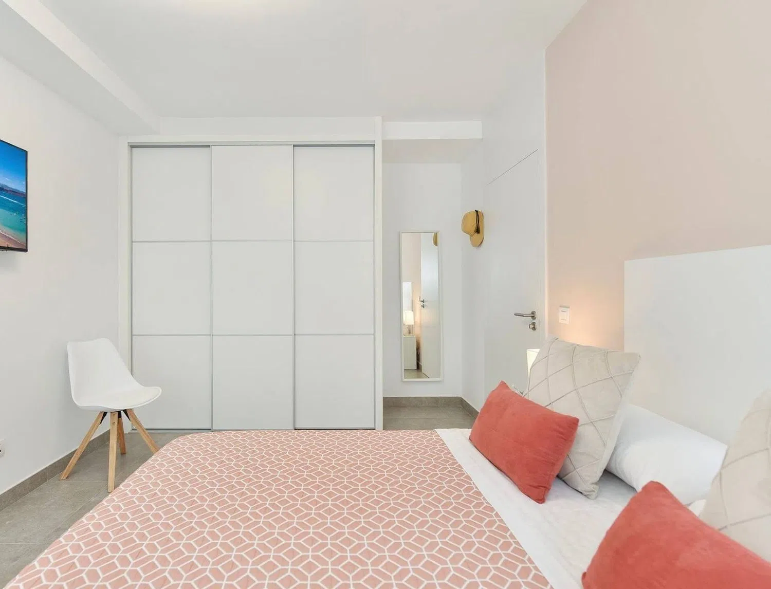 Piso en calle Tauro, 32 - Foto 10