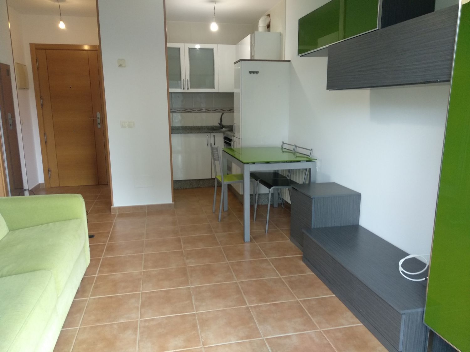 Piso en Avenida barcelona, 24 - Foto 10