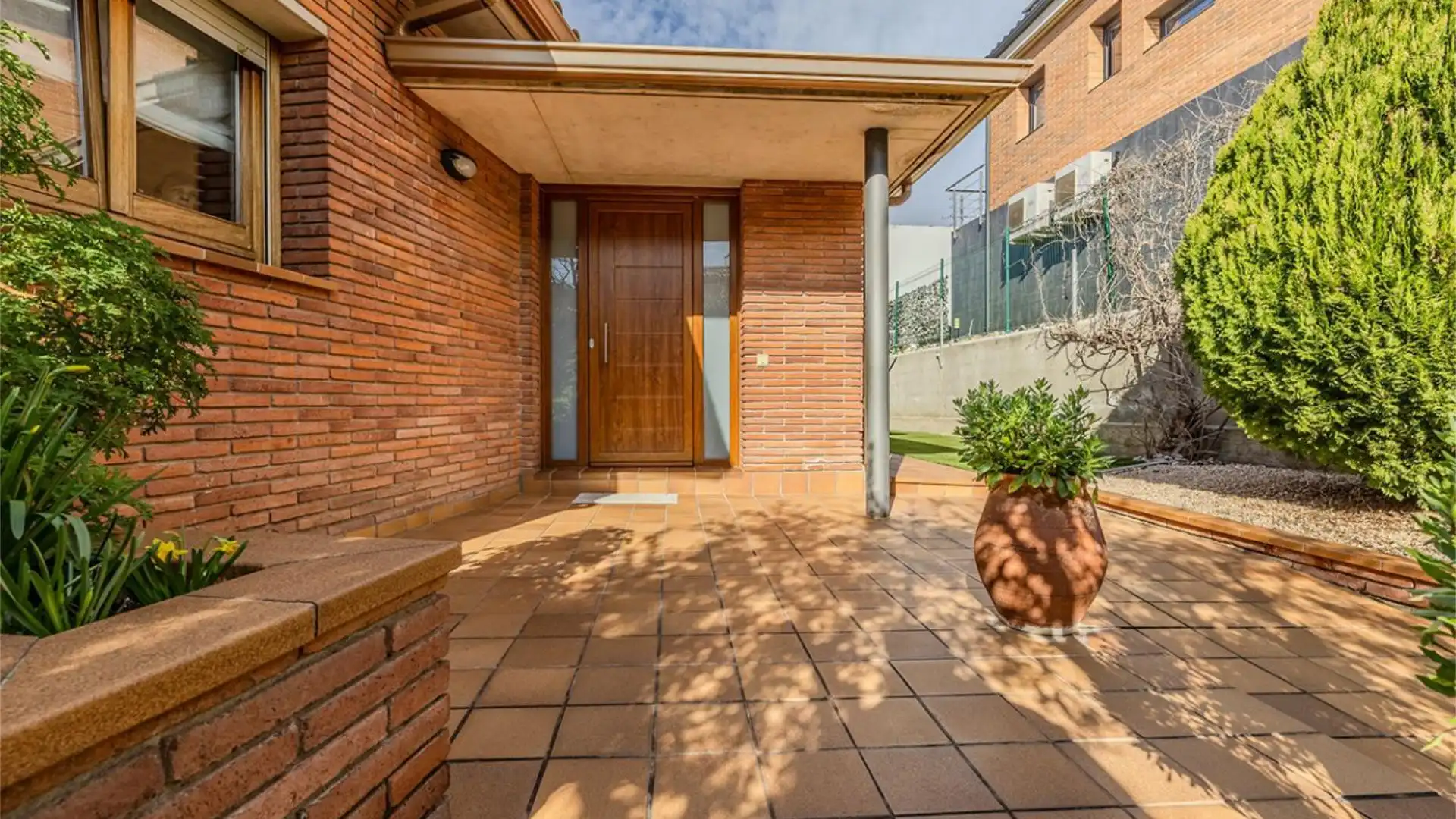 Chalet en  Carrer Maresme 17 - Foto 7