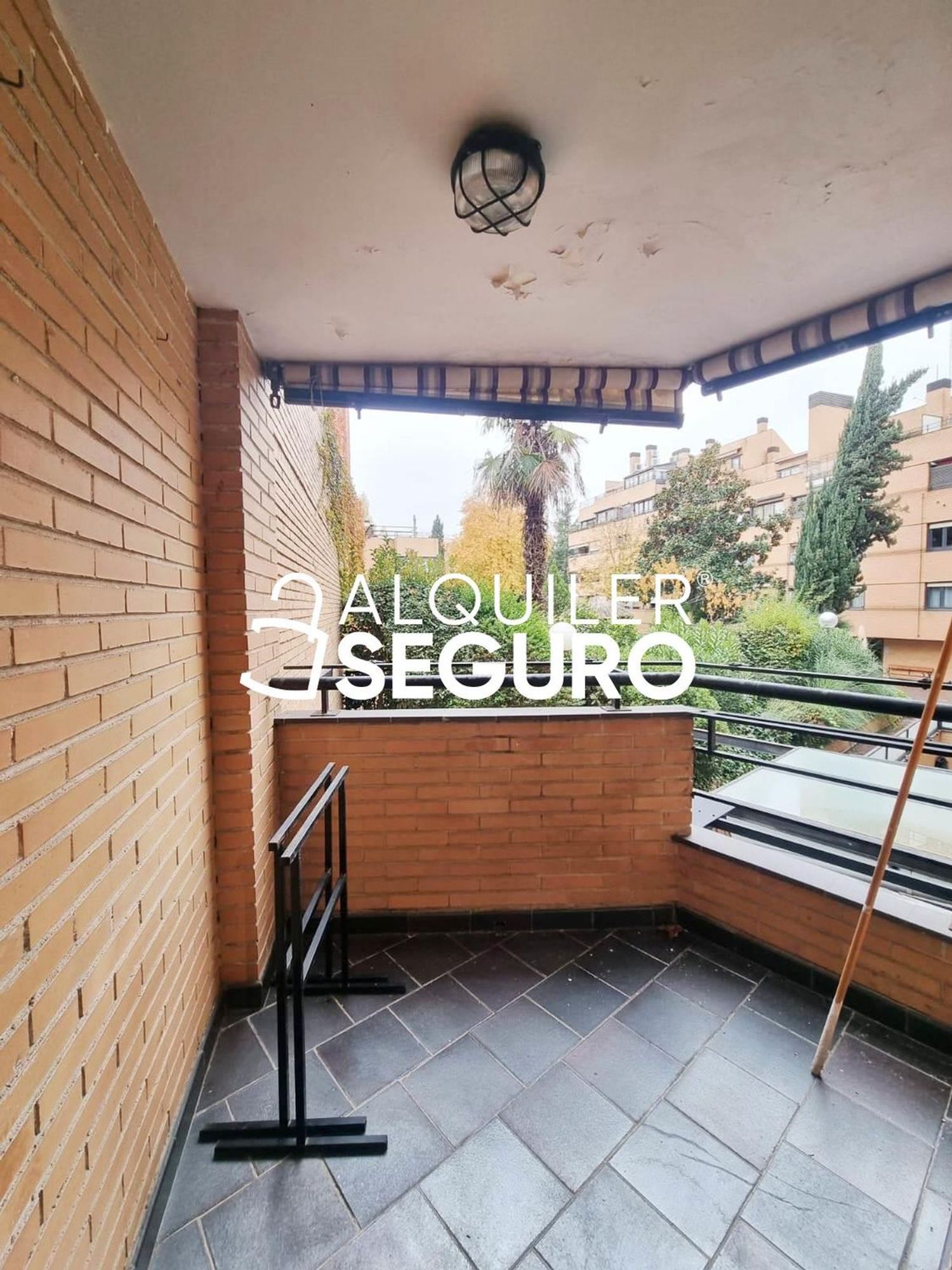 Piso en Calle Granadilla, Casco Antiguo - Foto 17