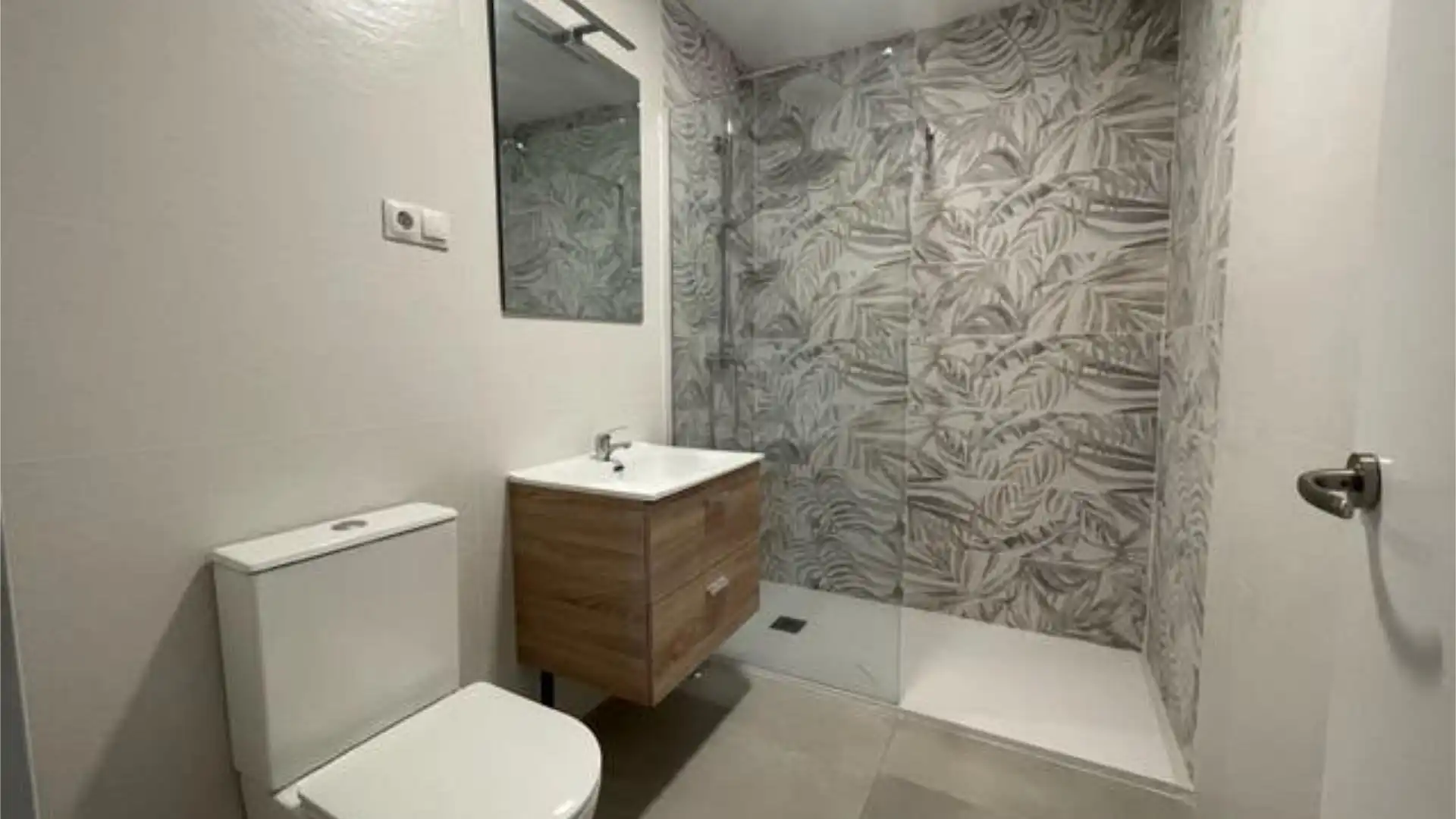 Loft en La Luz - Foto 8