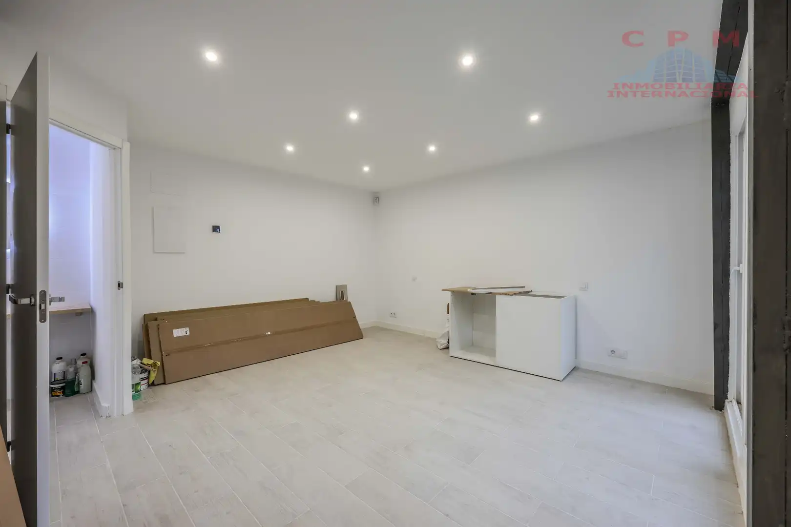 Chalet en Pozuelo de Alarcón - Foto 9
