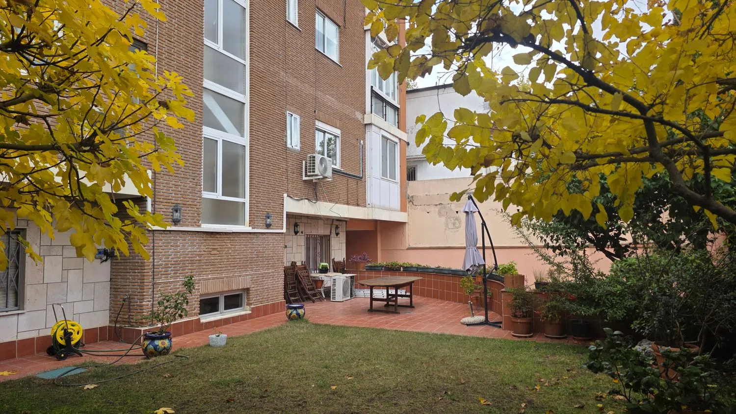 Piso en Barrio El Viso - Foto 17