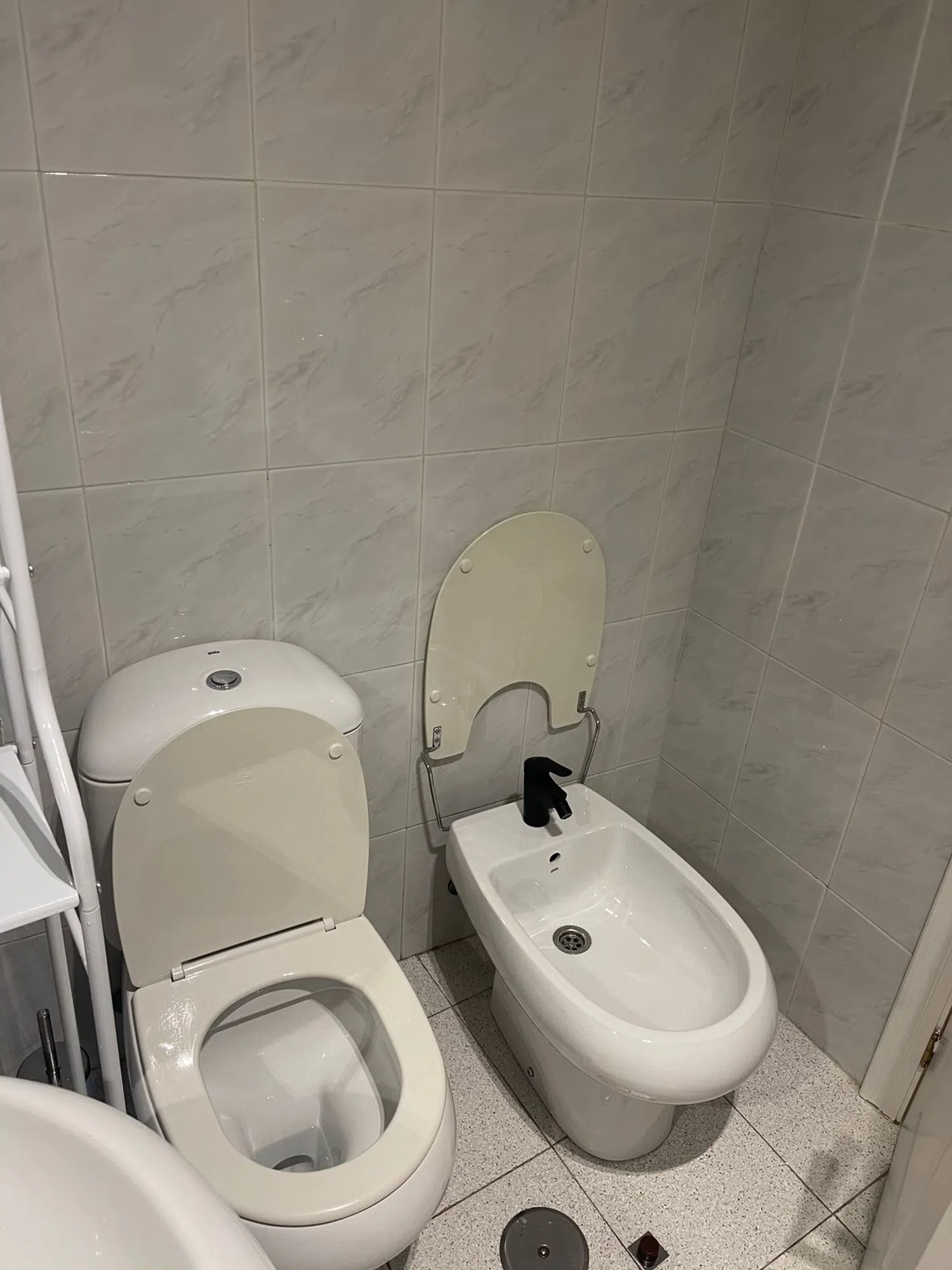 Piso en calle de Esparteros, 10 - Foto 16