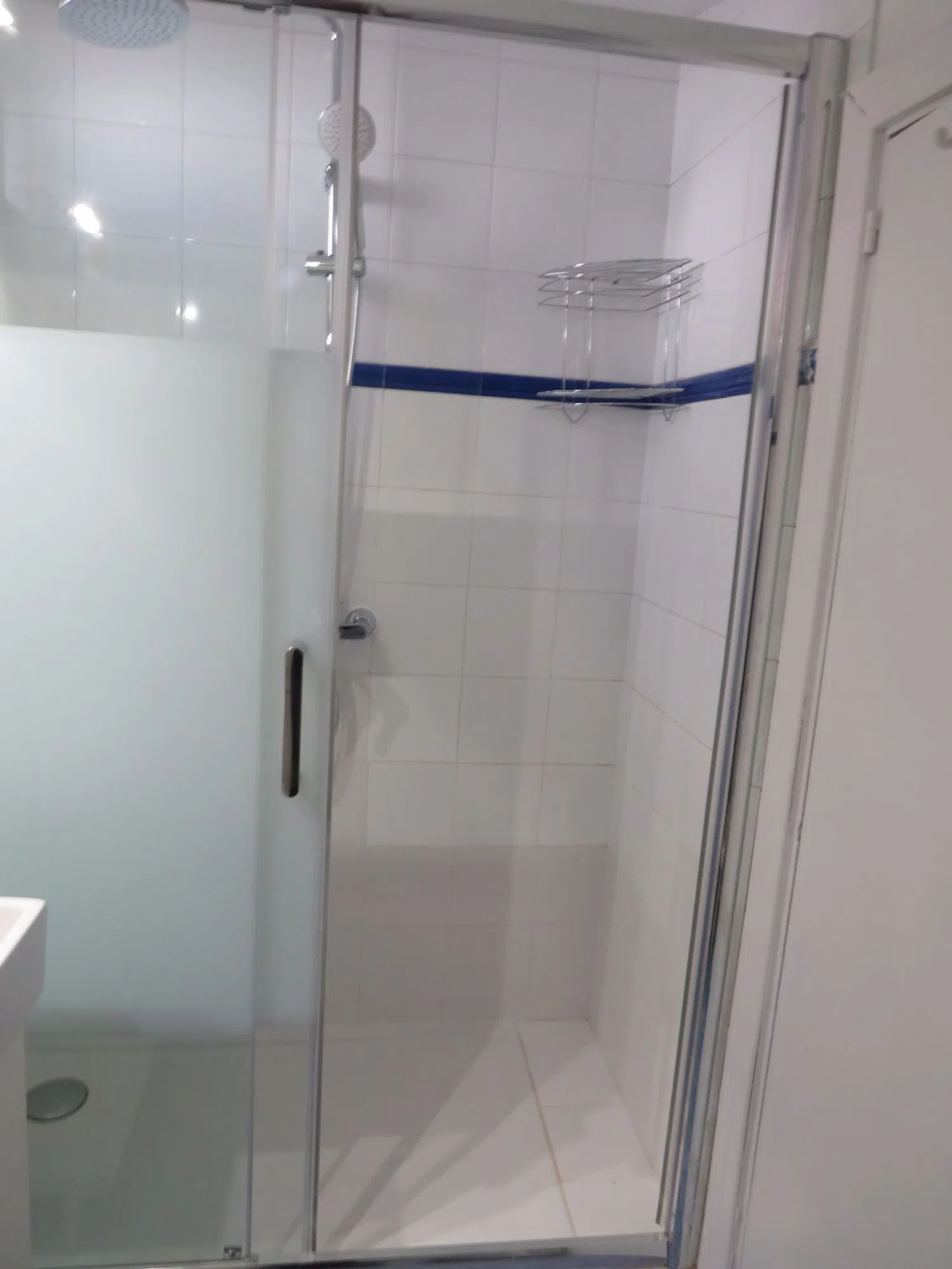 Dúplex en calle de Fuencarral, 58 - Foto 22