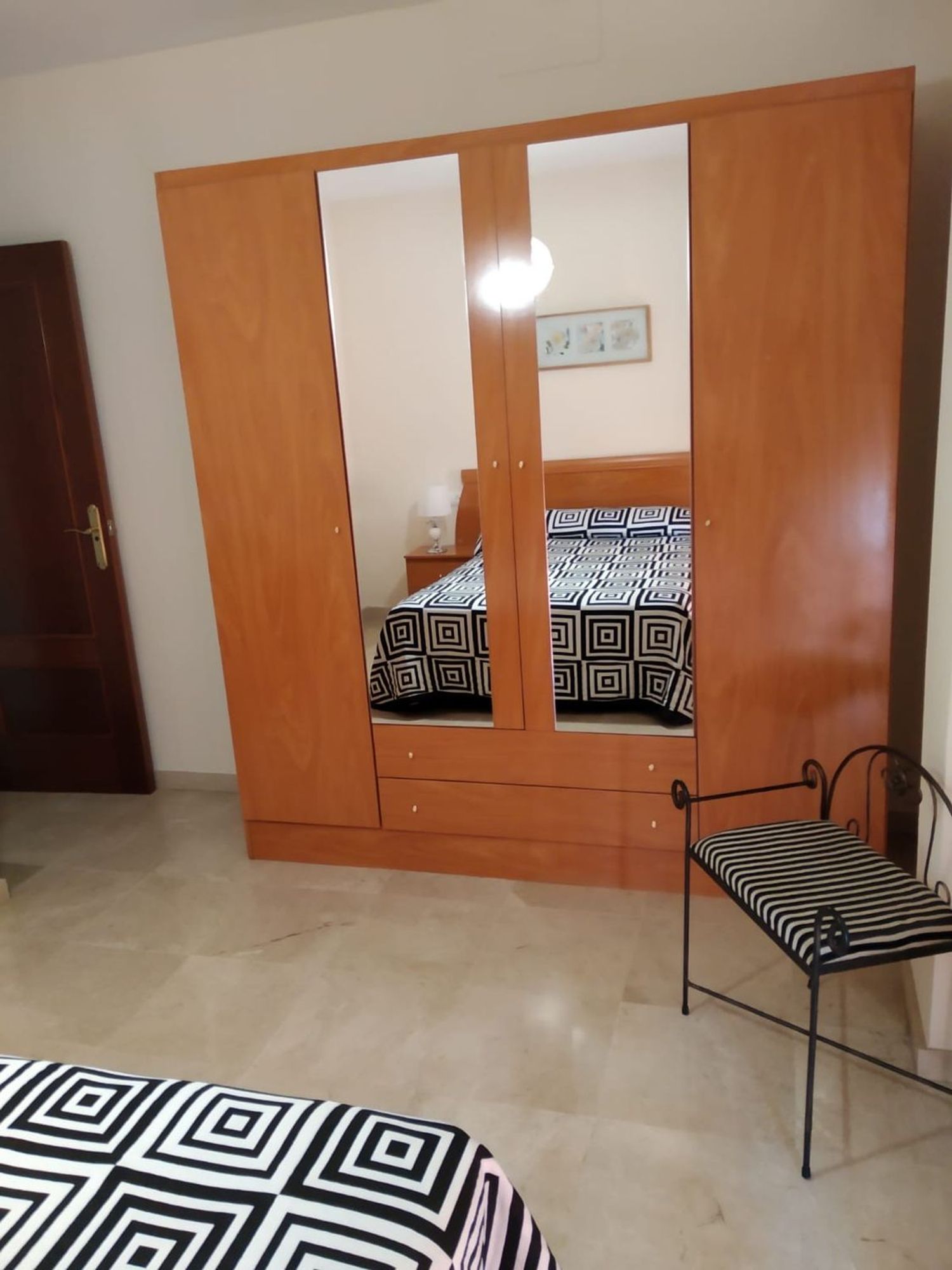 Piso en plaza Alta, 21 - Foto 9