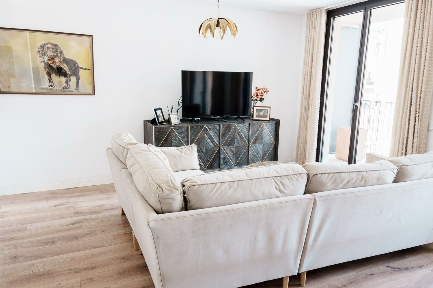 Dúplex en calle del Consell de Cent, 435 - Foto 12