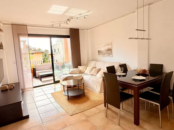 Piso en Calle del Tord, 1 - Foto 2
