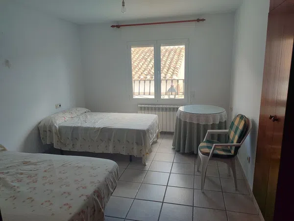 Chalet pareado en Calle San Isidoro, 12 - Foto 15