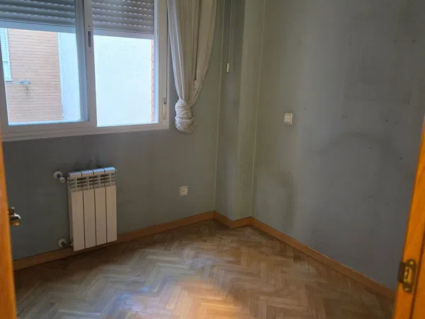 Piso en Calle de Embajadores, 150, Chopera - Foto 10