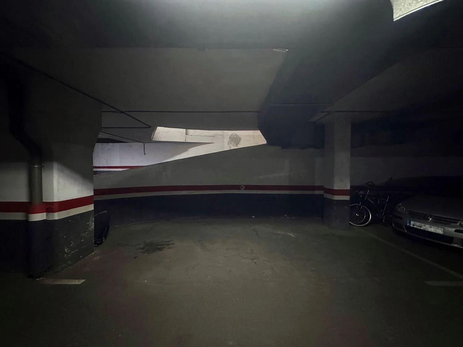 Piso en calle del Eucalipto, 11 - Foto 30