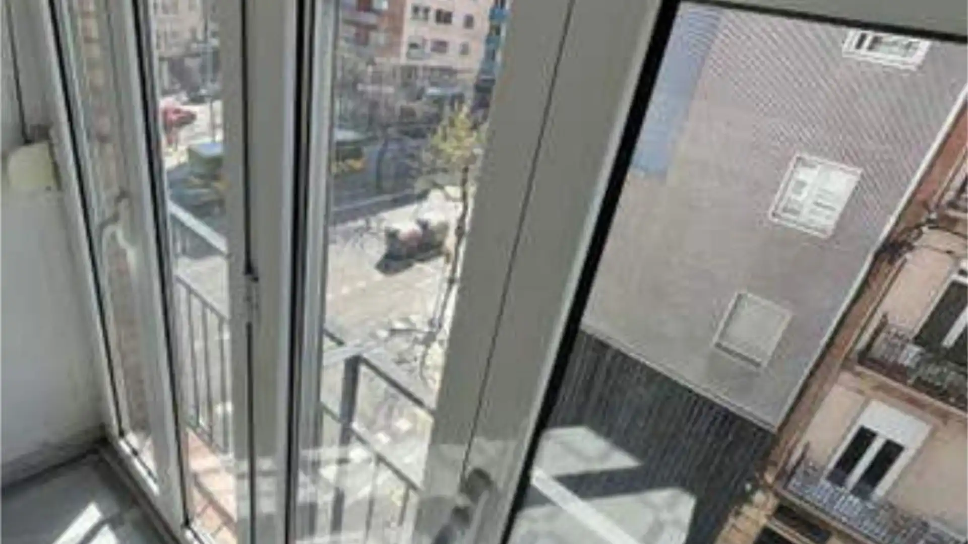 Piso en Lleida - Foto 8