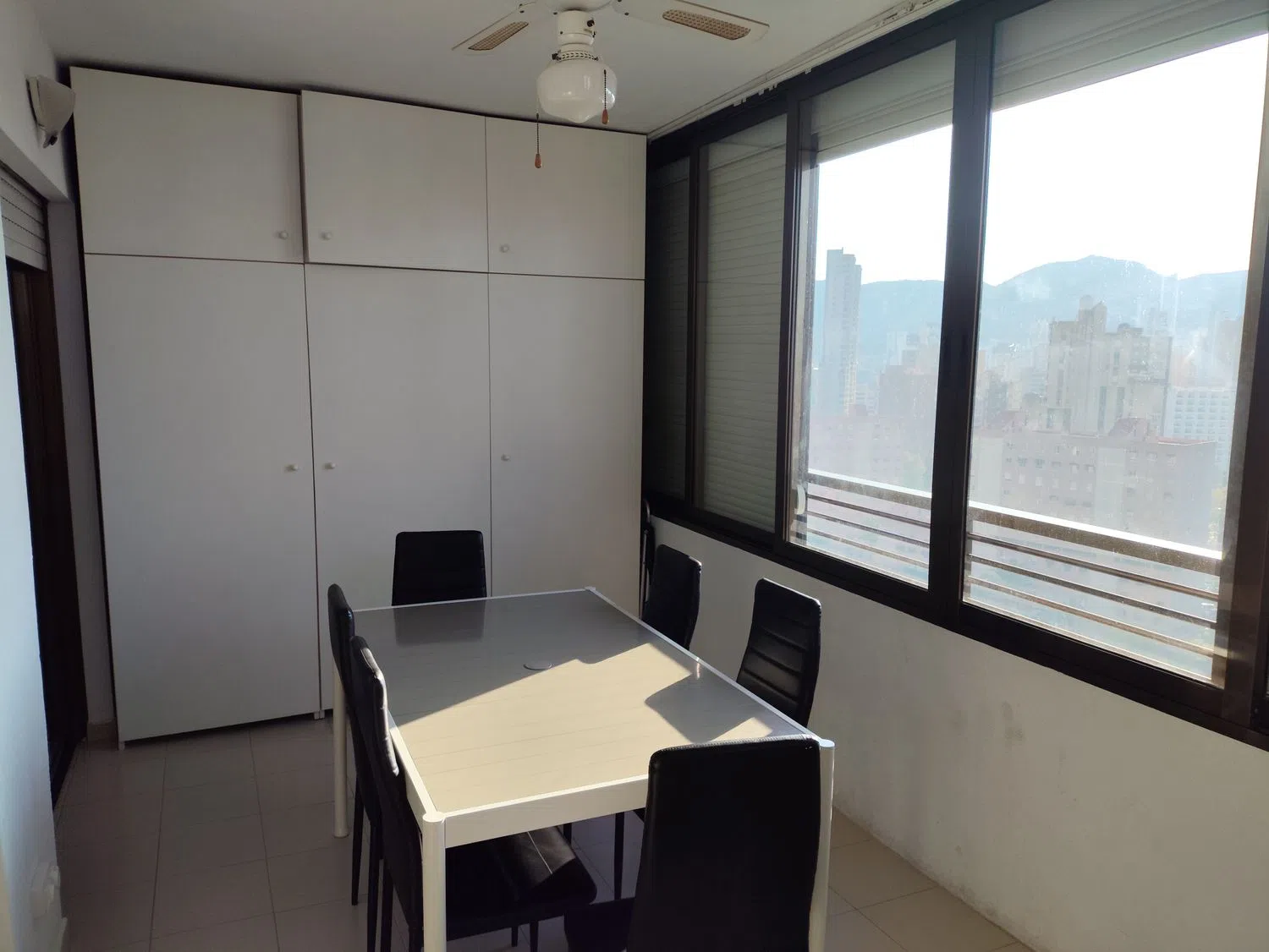 Piso en calle Islandia, 6 - Foto 2