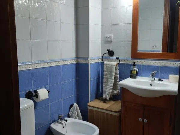 Piso en avenida de Bellavista, 8 - Foto 10