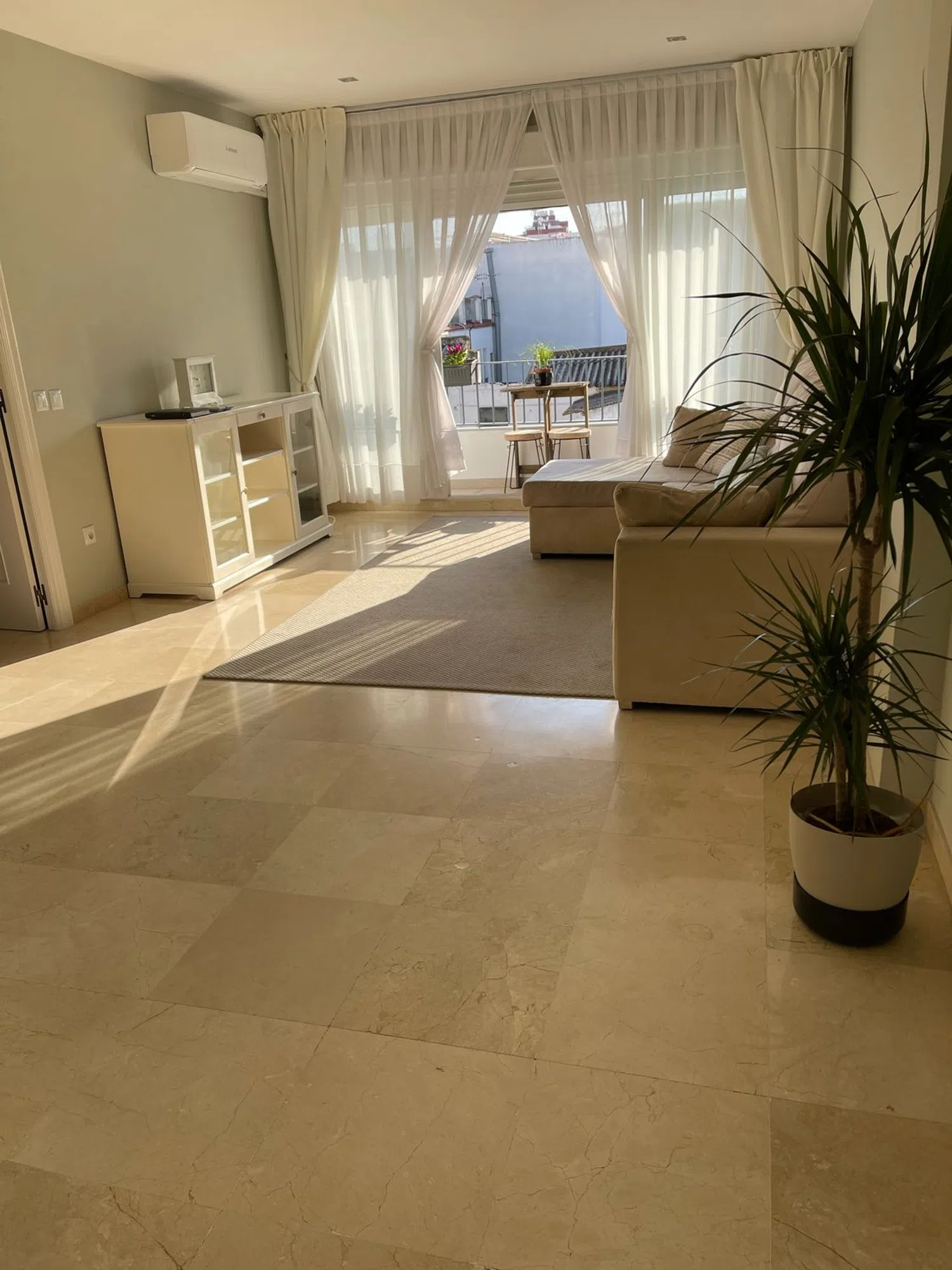 Piso en calle Castilla, 82 - Foto 23