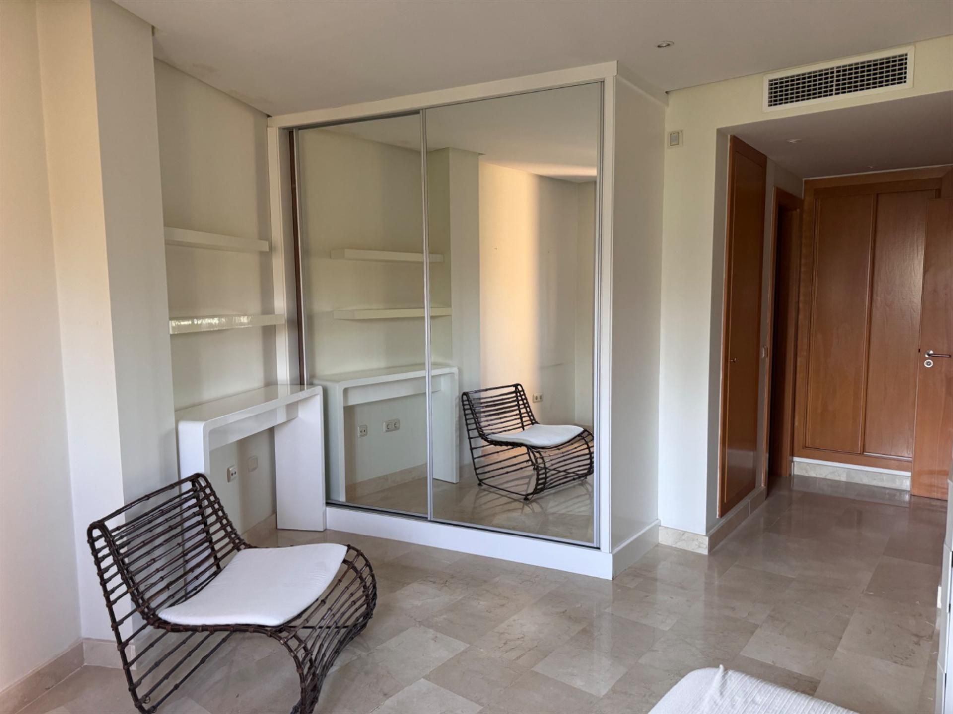 Apartamento en  Calle Lastonar 3 - Foto 3