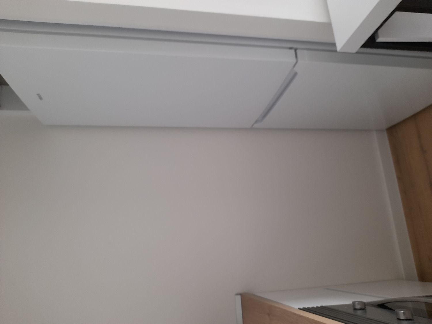 Estudio en calle de Fuerteventura, 7 - Foto 7