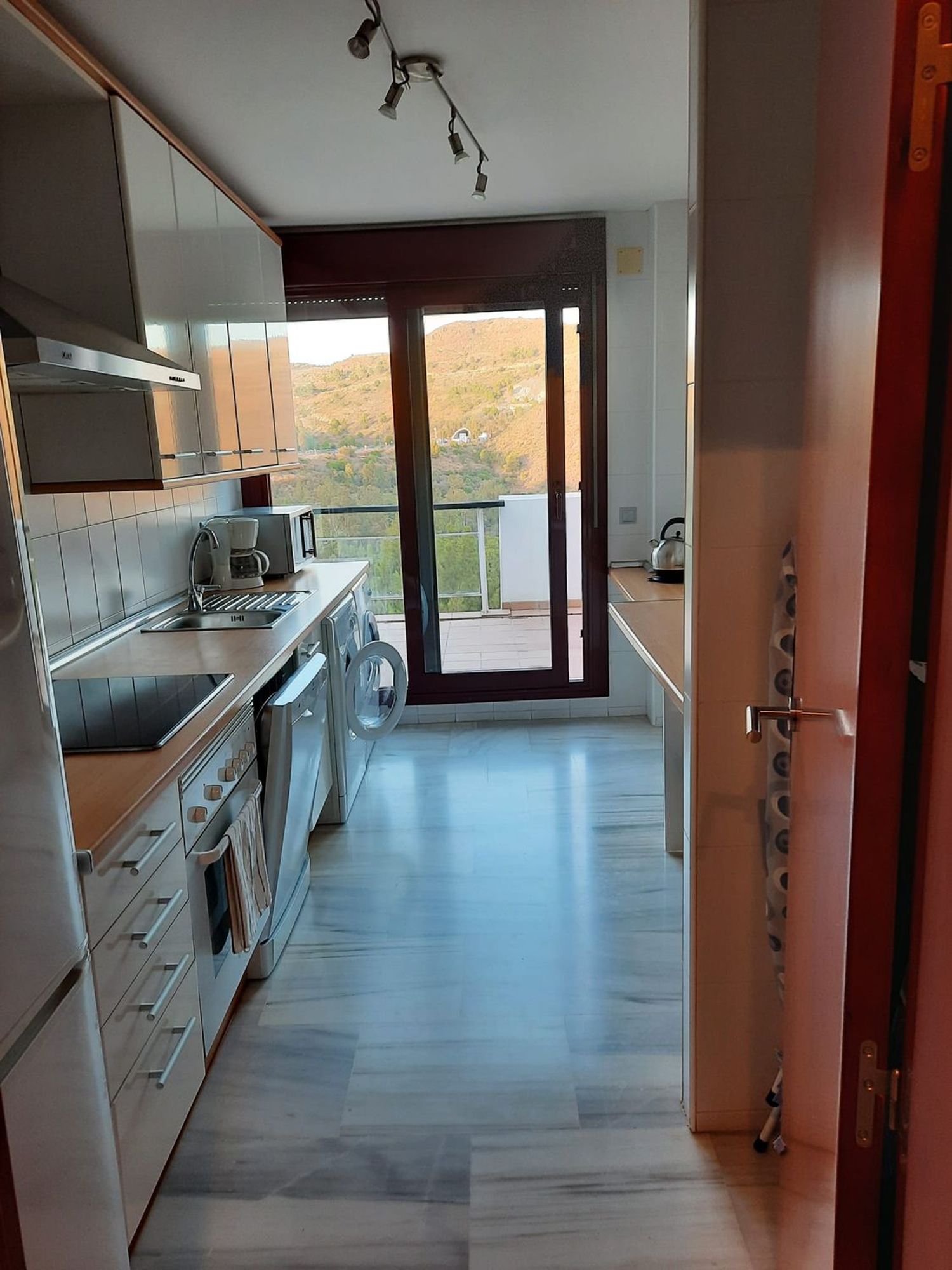 Piso en Urbanización Parque Botánico, 50 - Foto 5