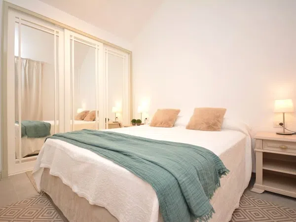 Piso en Los Cristianos - Foto 11
