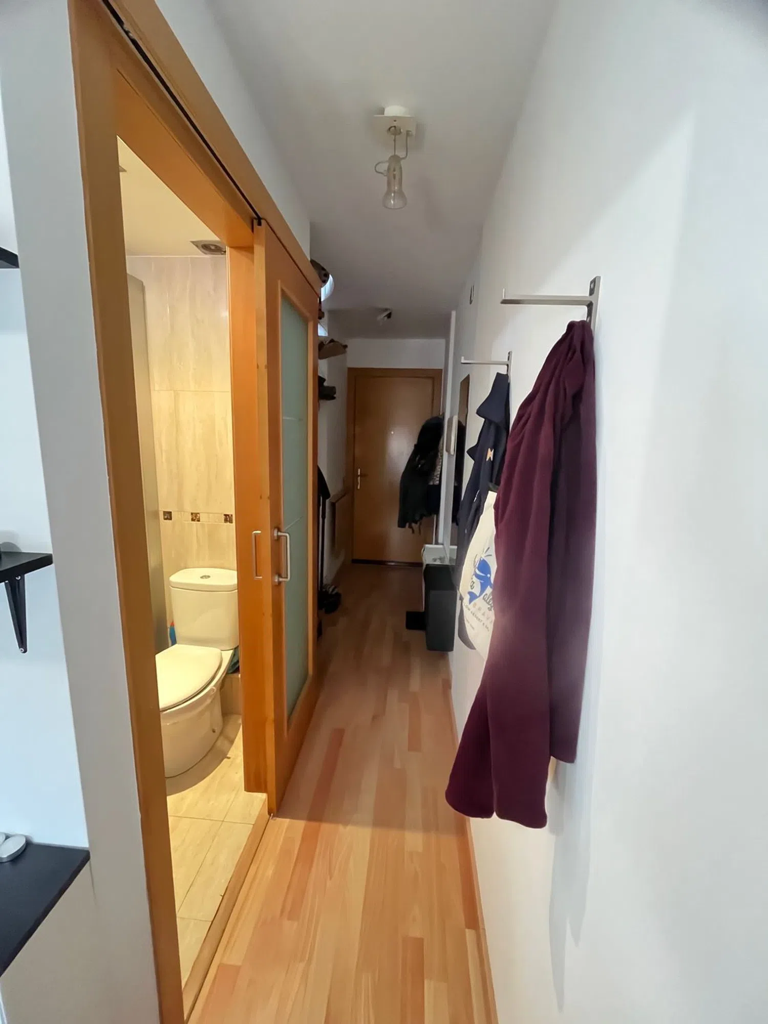 Dúplex en pla de bages, 2 - Foto 3