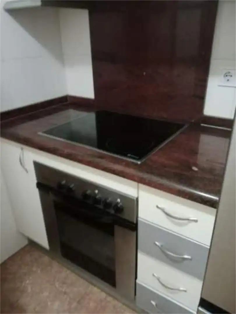 Apartamento en CALA BENIDOM - Foto 7