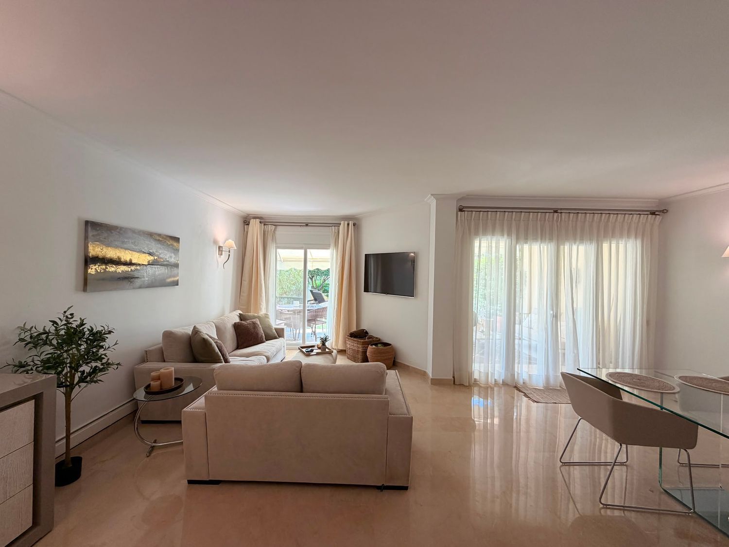 Chalet adosado en La quinta hills 1, avenida Thomas pascual, 1, La Quinta, La Quinta - Foto 15