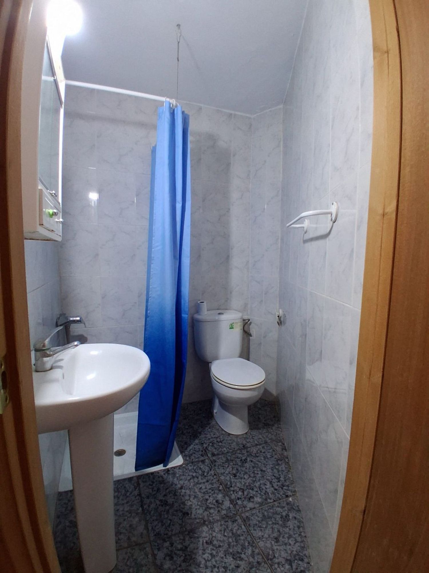 Chalet adosado en Calle Nogal, 27 - Foto 11