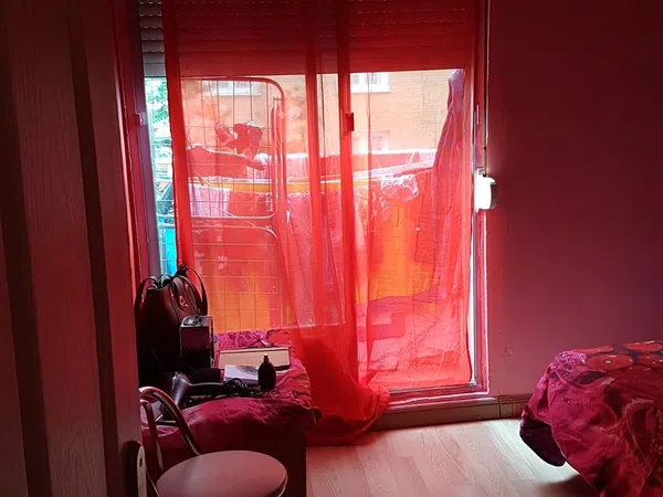 Piso en Calle de Santiago Ramón y Cajal, 35, Plaza de Toros - Foto 19