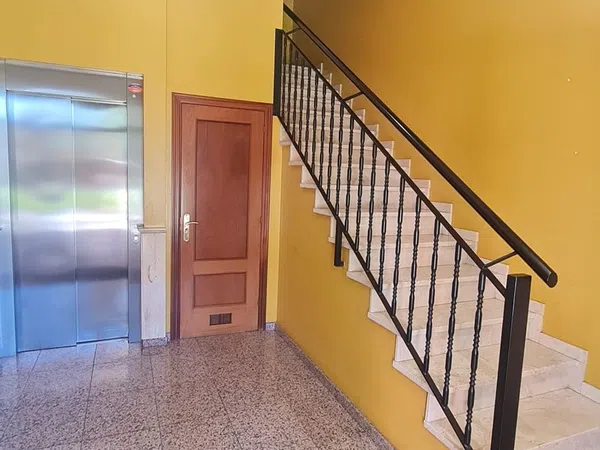 Piso en Calle Matilde de la Torre, 25, Roces - Foto 10