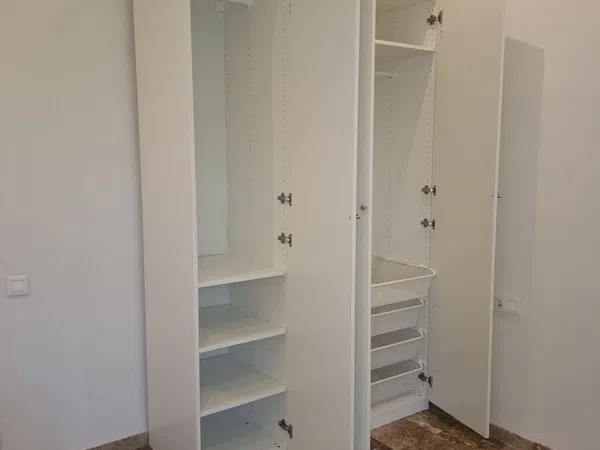 Estudio en Morvedre, Morvedre - Foto 9