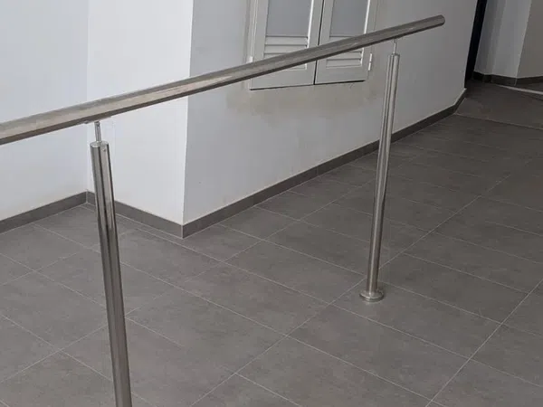 Piso en Avenida de la Feria, 6, Escaleritas - La Feria - Foto 15
