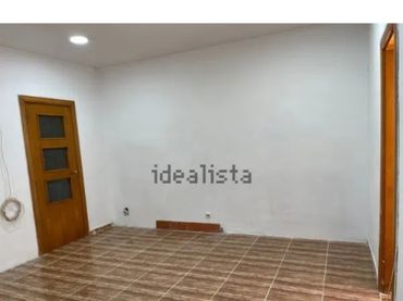 Piso en  Carrer Rosselló 14 - Foto 15