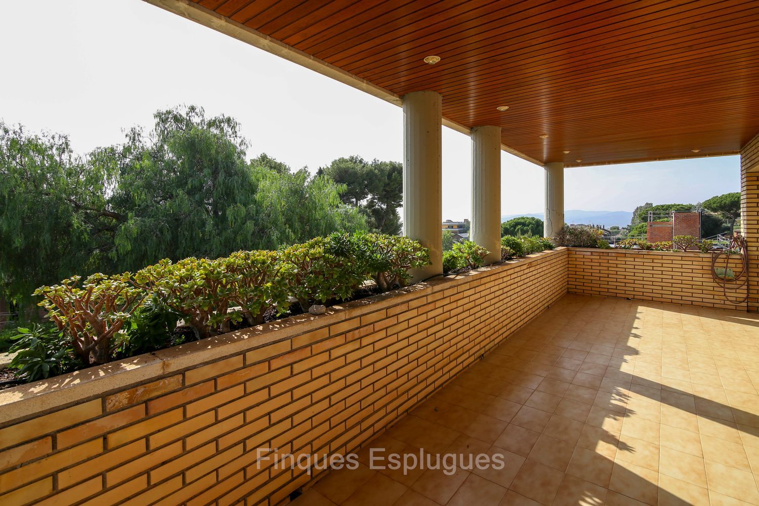 Casa o chalet independiente en Av Maestra Dolors Barcelo De, La Miranda - Ciutat Diagonal - Foto 32